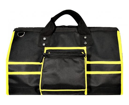 Сумка для инструментов Berger BG ХОНЗЕН BG1194 – изображение 6