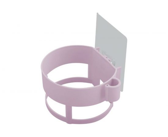 Держатель для фена МУЛЬТИДОМ 3 цв VL34-180 – изображение 6