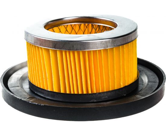 Фильтр воздушный для компрессора AF02 1-2 Pegas pneumatic 6708 – изображение 7