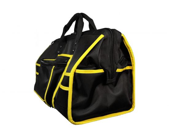 Сумка для инструментов Berger BG ХОНЗЕН BG1194 – изображение 7