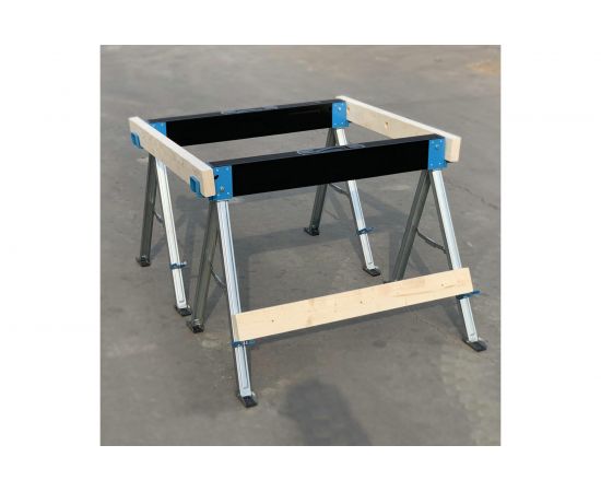 Строительные козлы СК1.0 TOUA tssk10 – изображение 7