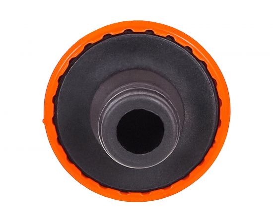 Регулируемая насадка на шланг Cicle Жук 4630035330788 – изображение 8