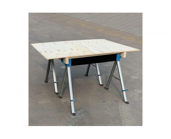 Строительные козлы СК1.0 TOUA tssk10 – изображение 9