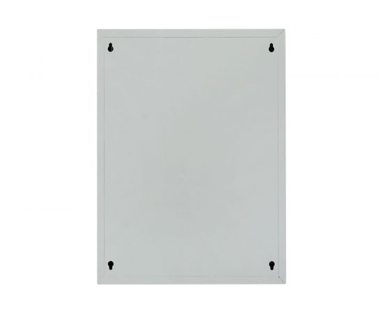 Щит с монтажной панелью EKF ЩМП-650x500x220 ЩРНМ-3 IP31 9765007 – изображение 9