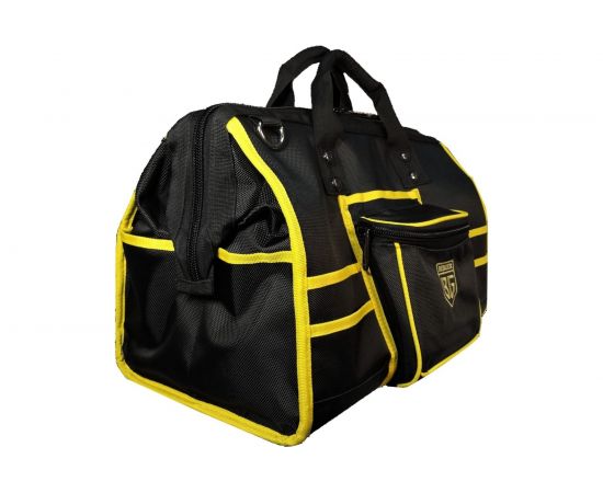 Сумка для инструментов Berger BG ХОНЗЕН BG1194 – изображение 9