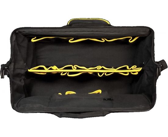 Сумка для инструментов Berger BG ХОНЗЕН BG1194 – изображение 10