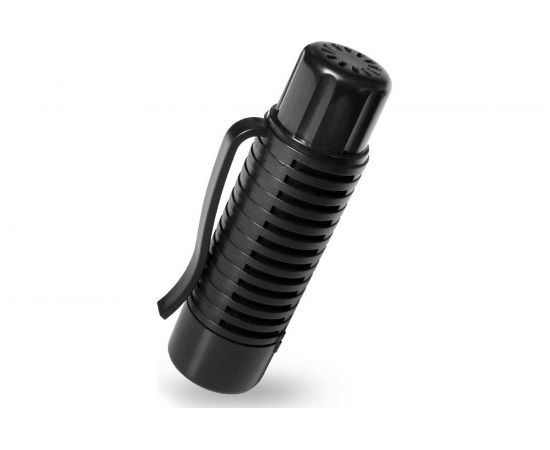 Портативный отпугиватель комаров Репка WT313 11637 