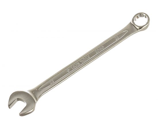 Комбинированный ключ 11 мм KING TONY 1060-11 