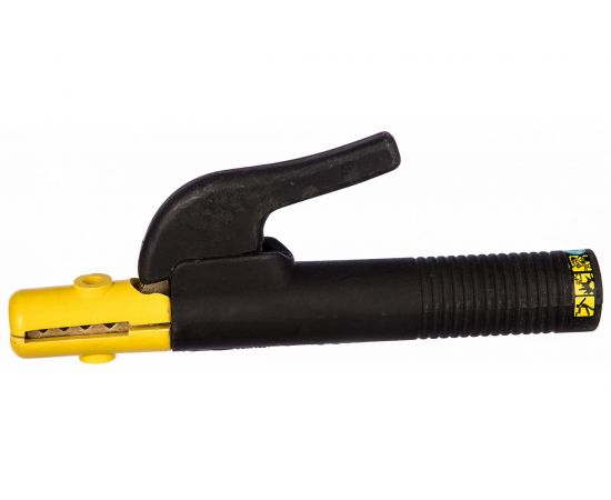 Электрододержатель Confort 300 (300 А) для MMA-сварки ESAB СВ000007796 