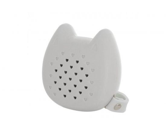 Портативная акустика Rombica MySound Oscar - White BT-S086 