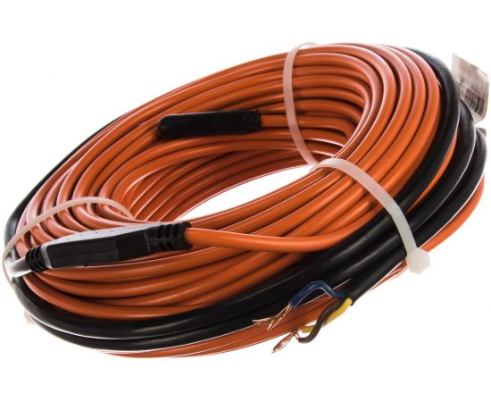 Нагревательная кабельная секция Промышленник 40КДБС 35 