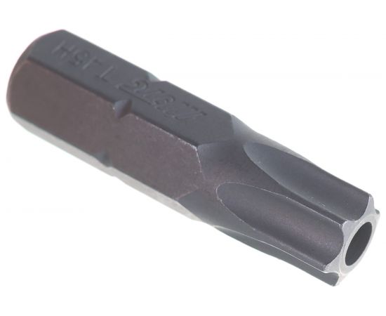 Вставка TORX (Т45Hх30 мм; 5/16") JTC 1243045 
