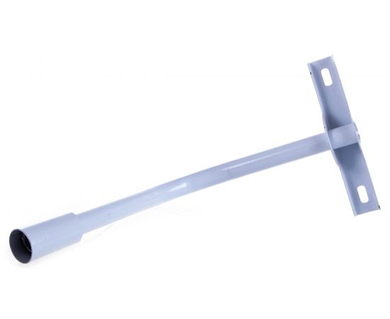 Кронштейн Navigator, NSB-02-300-350, с 1 хомутом 61403 