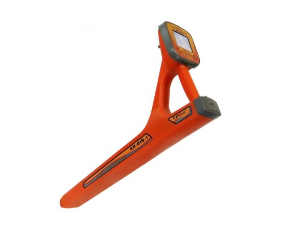 Кабелеискатель ООО Техно-Ас УСПЕХ КБИ 309Н 00-00016766 