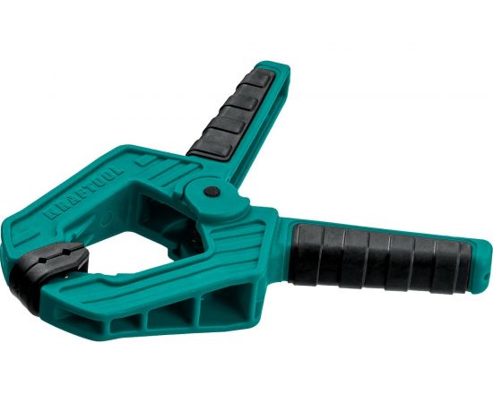 Пружинная струбцина KRAFTOOL SC-5 50х50 мм 32227-5 