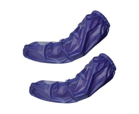 Нарукавники ГК Спецобъединение ПВХ VS-020 Нар 002 