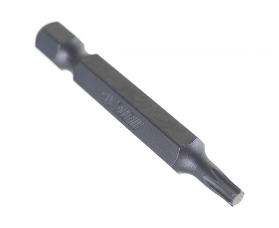 Вставка TORX (Т15х50 мм; 1/4") JTC 1135015 