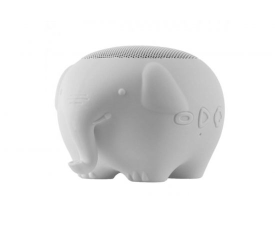 Портативная акустика Rombica MySound Jumbo - Gray BT-S097 