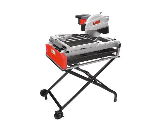 Отрезной станок Diam PLK-250/1.8 600101 