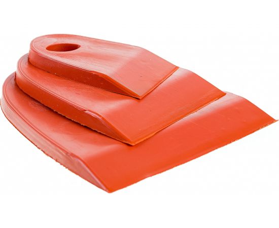 Набор шпателей Строй Полимер РИО 3 шт 33.55.77 1204 