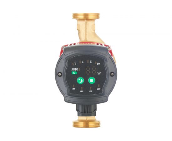 Циркуляционный насос Unipump LPA 20-40 В 20023 