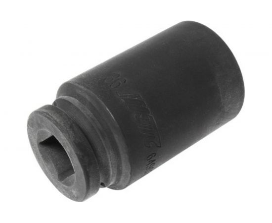 Головка торцевая 3/4” 36 ударная L=90мм JTC 649036 