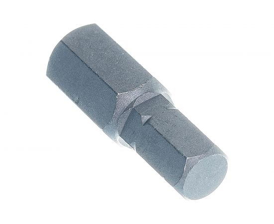 Вставка 6-гранная (H10x30 мм; 5/16") JTC 1253010 