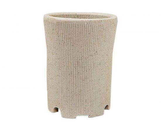 Керамический патрон SVET Е40 SV0413-0002 