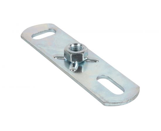 Усиленный подпятник Walraven BIS M8 6713008 