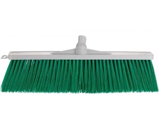 Щетка для пола SYR с мягкой щетиной, 50 см 992297 