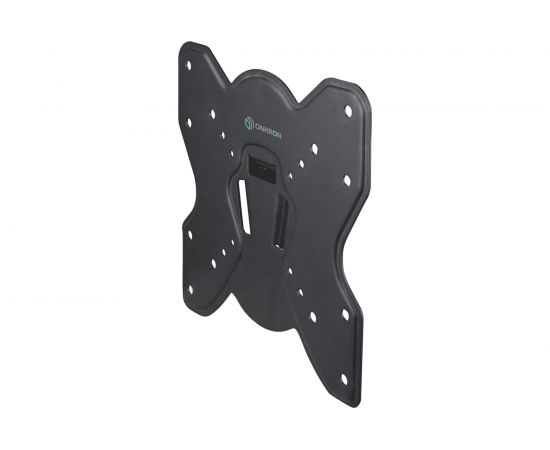 Кронштейн ONKRON BASIC M1S BLACK 2000044461 