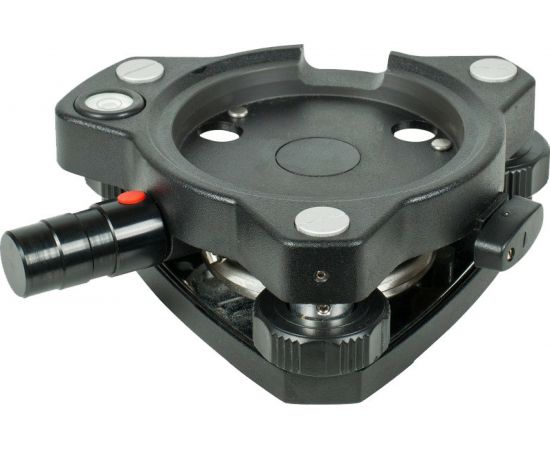 Трегер RGK AJ12-L 