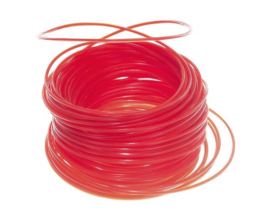 Леска для триммера звезда (1.3 мм; 15 м) СИБРТЕХ 961675 