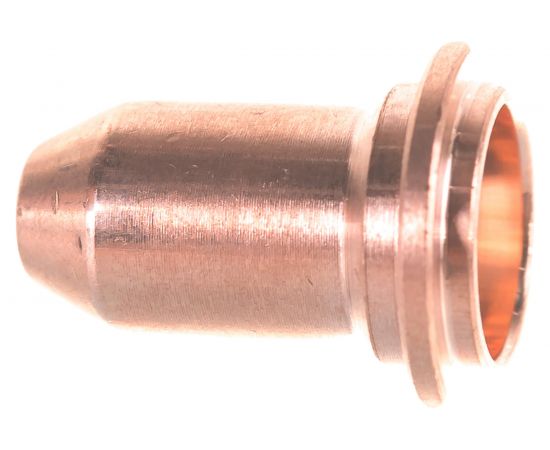 Сопло плазменное (10 шт; 0.9 мм; 30-40 А) для FB P40 и FB P60 FUBAG FBP40-60_CT-09 