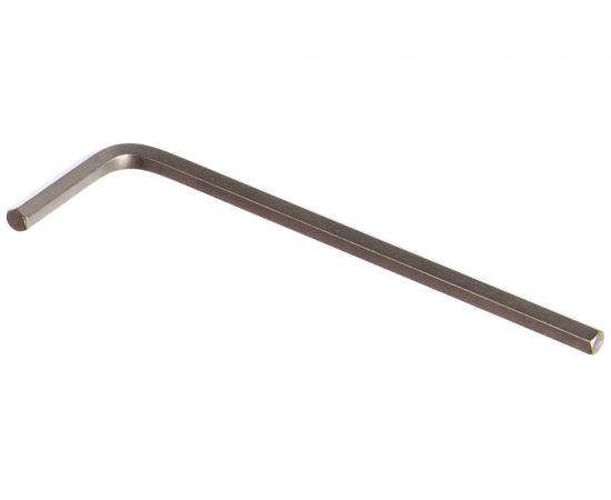 Г-образный шестигранный ключ H3 JTC 71503 