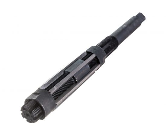 Развертка СЕРВИС КЛЮЧ регулируемая 29-33,5мм 72529 