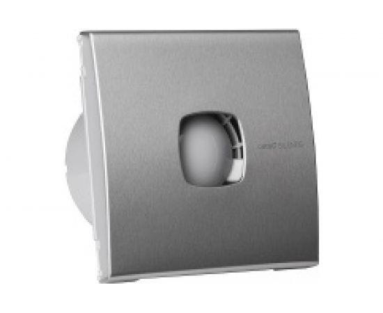 Вентилятор CATA SILENTIS 10 INOX T 8422248016964 