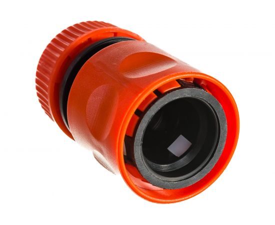 Катушка для шланга с рукояткой на колесах Gigant GR-04 – изображение 11