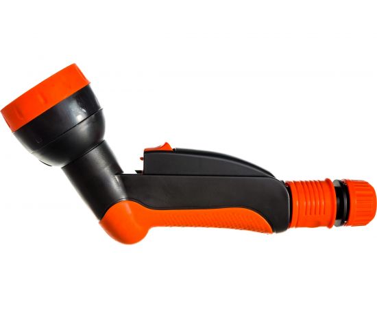 Катушка для шланга с рукояткой на колесах Gigant GR-04 – изображение 13