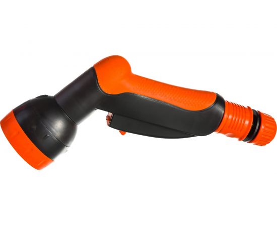 Катушка для шланга с рукояткой на колесах Gigant GR-04 – изображение 14