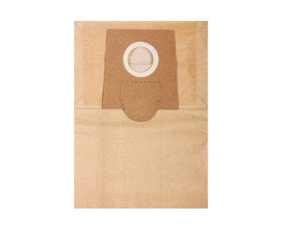 Мешки-пылесборники оригинальные бумажные OZONE (5 шт.) Bosch/Siemens Typ E,D,F,G P-05 – изображение 2