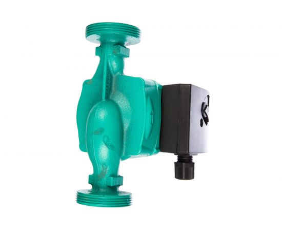 Циркуляционный насос Oasis CR-32/6 4670004373040 – изображение 2