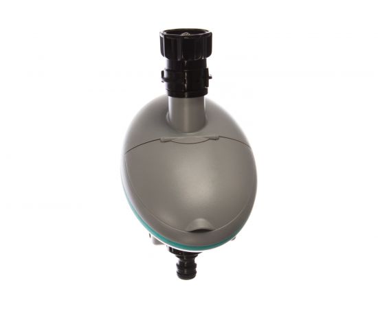 Таймер с механическим дисплеем GREEN APPLE GATM01002 Б0039039 – изображение 2