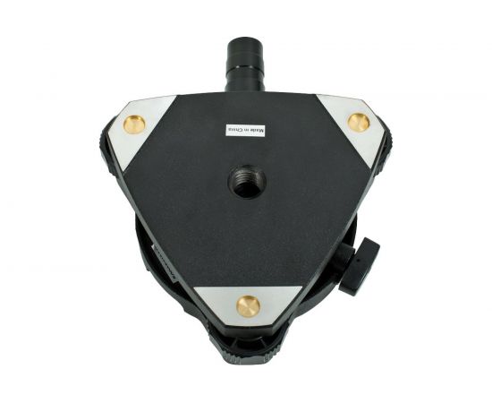 Трегер RGK AJ12-L – изображение 2