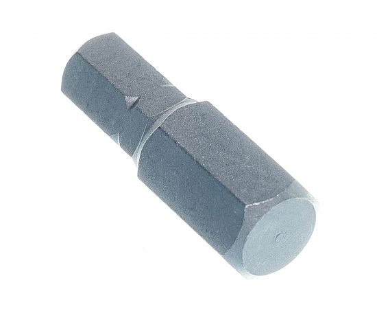 Вставка 6-гранная (H10x30 мм; 5/16") JTC 1253010 – изображение 2