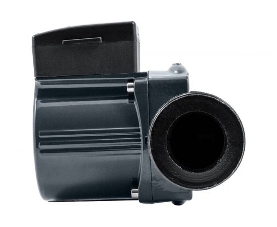 Циркуляционный насос Unipump CP 32-40 180 38835 – изображение 2