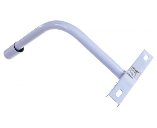 Кронштейн Navigator, NSB-02-300-350, с 1 хомутом 61403 – изображение 2