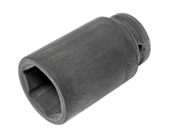 Головка торцевая 3/4” 36 ударная L=90мм JTC 649036 – изображение 2