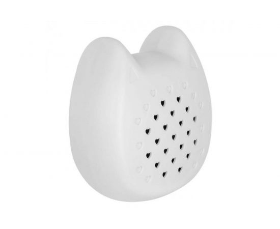 Портативная акустика Rombica MySound Oscar - White BT-S086 – изображение 2