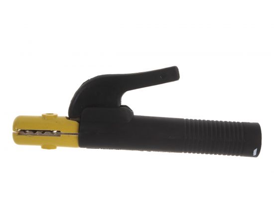 Электрододержатель Confort 300 (300 А) для MMA-сварки ESAB СВ000007796 – изображение 2